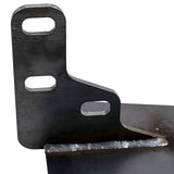 Front Bumper Conversion Brackets Fit for Dodge RAM 2nd/ 4th Gen 1500/2500/3500 17424723