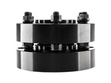 6X135 Wheel Spacers 2 Inch Hub Centric-Fits 6 Lug Ford F150 Expedition Navigator 18887592