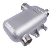 Front Engine EGR Gas Cooler for Detroit 60 Series 12.7L 14.0L Diesel 2003-2006 23535180 87119036