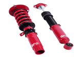BFO Adjustable Coilovers Suspension Kit fit for BMW Z4 E85 03-09 / E86 06-09 22200985