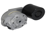 Belt Tensioner fit fit for Cummins ISX QSX 15L Engine 3691282 New 89976895