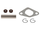 Cylinder Block Piston Gasket Top End Kit fit for 2008-2025 Yamaha TTR 110 TTR110E 46285341