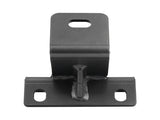 Rear Truck Ladder Bars Assembly with Brackets fit for 1980-1996 Ford F150/F250/F350 60300964