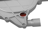 Cooling Pump Component fit for Deutz TCD2-9L04 04137490 04138560 Direct Replacement 75844638