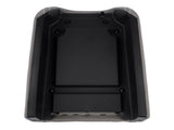 Center Console Storage Lid Armrest Dark Gray Fits for Buick Enclave Chevrolet Traverse GMC Acadia 76689143