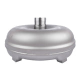 Torque Converter for John Deere 310J 310SJ 310K 310L 325J 410L AT338741 PG200131 AT393835 66906609
