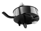 Power Steering Pump fit for Chrysler Town Country 1996-2000 4684140 37200832