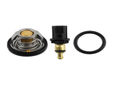 Thermostat Housing fit for Dodge Avenger 2.4L 2014 2013 2012 2011 2010 2009 902-319 94970510