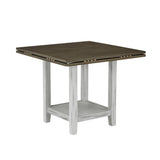 Multifunctional expansion folding, can sit 4 people, with storage space, four side folding 29176980