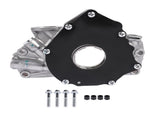Engine Oil Pump Fits for GMC Savana 2500 3500 Chevy Suburban Silverado 1500 4.3 5.3L 90251337