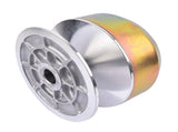 Primary Drive Clutch Assy Replacement for John Deere 6x4 Diesel Gas 4X4 HPX Gator AM140986 50748812