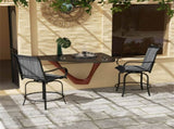 Armchair/Office Chair/Camping Fishing Chair/Camping Chair 33762840