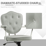 Office Chair/Massage Office Chair 97331835