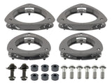 1.5" Leveling Kit fit for Subaru Forester Legacy/Outback Impreza 1995 1998 2002 2007 04841088