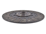 9" Clutch Disc Replacement for Satoh Yanmar John Deere 870 900 950 970 990 1050 4005 LVA801352 51658399