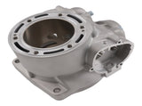 Cylinder Piston Gasket Rebuild Kit fit for EXC300 TE SX XC XCW 300 08-16 TE300 61550124