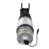 Air Suspension Shock Front Right for Porsche Cayenne 92A 958 GTS VW Touareg 7P5 7P6616040H 82291764