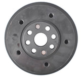 Brake Disc Hub Replacement for John Deere Gator HPX 615E 815E Diesel AM134150 AM134303 72352797