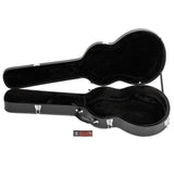 High-End Fine-Grain PU Leather Hard Case for 335 Style Semi-Hollow & Hollowbody 84108882