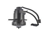 Fuel Filter Assembly Fits for Chevy G20 G30 Tahoe GMC G2500 G3500 Yukon C/K 1500 2500 3500 Pickup 07723191