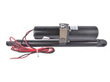 1700Lbs Hydraulic Linear Actuator Stroke Length 12" Heavy Duty Linear Actuators 88871056