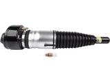 Air Suspension Strut Shock Replacement for Audi A8 4N8 D5 2018- 4N4616040F 4N0616039AD Front Left 32767650
