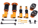 Coilover Suspension Lowering Kit fit for Chevrolet COBALT 05-10 Adjustable Height 76547267