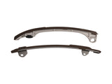 Engine Rebuild Kit fit for Toyota Camry/Solara 2.4L 2002-2009 Head Gasket Chain Set 53594085