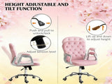 Office Chair/Massage Office Chair 09787013