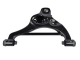 1X Right Lower Control Arm for Ford Expedition Lincoln 18-22 FL3Z3078A FL3Z3078B 89702843