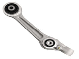 LR Control Arm Ball Joint fit for Hyundai Genesis 09-12 Front Lower Forward Rearward 95554366