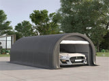 Camping Tent / Party Tent 01970687