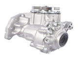 Transfer Case Assembly Fits for INFINITI QX60 Nissan Murano Pathfinder Sport Utility 3.5L V6 98993967