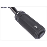 Control Handle Replacement for New Holland 555E 575E 675E B/LB Series Case 580SR 85801938 62464549