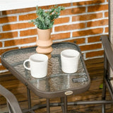 Tavern table and chair set 77905930