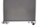 Cooling Radiator fit for Dodge Charger 3.6L V6 2011-2023 3 Row Aluminum 13157 74566049