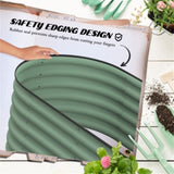 Metal Planter Box 97575434