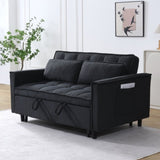 54.30" Double Buffer Broaching Machine, Wood Panel Support, Buffer Frame Broaching Machine, Double W1658P292360