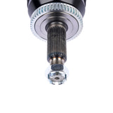 Right Passenger Side Axle Shaft Fits for Kia Sorento 2019-2020 3.3L V6 Gas 49501C5480 67755445