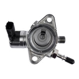 High Pressure Fuel Pump for Nissan Pathfinder 3.5L V6 CVT AWD FWD Advance Platinum S SL SV 4-Door 42778853