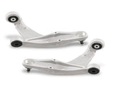 Pair Front Lower Control Arm w/Ball Joint Assembly fit for Cadillac CTS 2008-2013 98917564