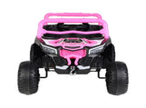 ride on car, kids electric car, riding toys for kids with remote control/swing/ Amazing gift for 36 W1760P358706