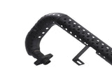 Golf Cart Exhaust Muffler fit for Club Car DS Gas 1994-2014 FE290 Kawasaki Motor USA 86071097