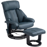 Office Chair/Massage Office Chair 20939202