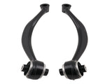 Front Suspension Control Arms Kit fit for BMW X3 F25/G01 2011-2017 X4 F26/G02 15-18 20234802