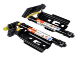 Pair Hood Bonnet Pop Up Lifter Sensors Fits For Lexus IS300 IS350 3.5L V6 2014-2020 5346053021 64842274