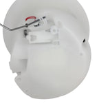 Fuel Pump fit for Toyota Corolla Matrix Pontiac Vibe 1.8L 2.4L 2005-2013 GAM938 06606203