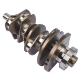 Crankshaft Replacement for Jeep Grand Cherokee RAM 1500 3.0L V6 DIESEL DOHC 68147110AA 68147110AB 35238290