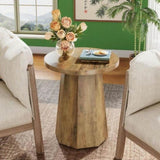 Rattan TableCoffee Table 20928473