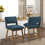 Counter Stool B03548400